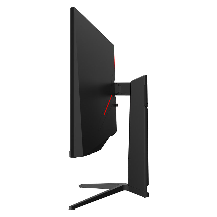 LC Power 35 Zoll Gaming, PC Monitor, LC-M35-UWQHD-120Hz UltraWide-Curved LC Power 35 Zoll Gaming, PC Monitor, LC-M35-UWQHD-120Hz UltraWide-Curved